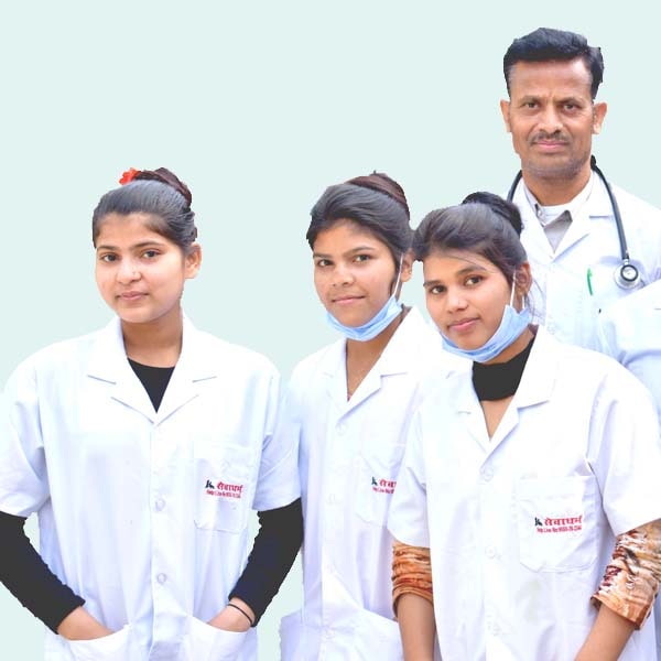 Miscellaneous in Faridabad