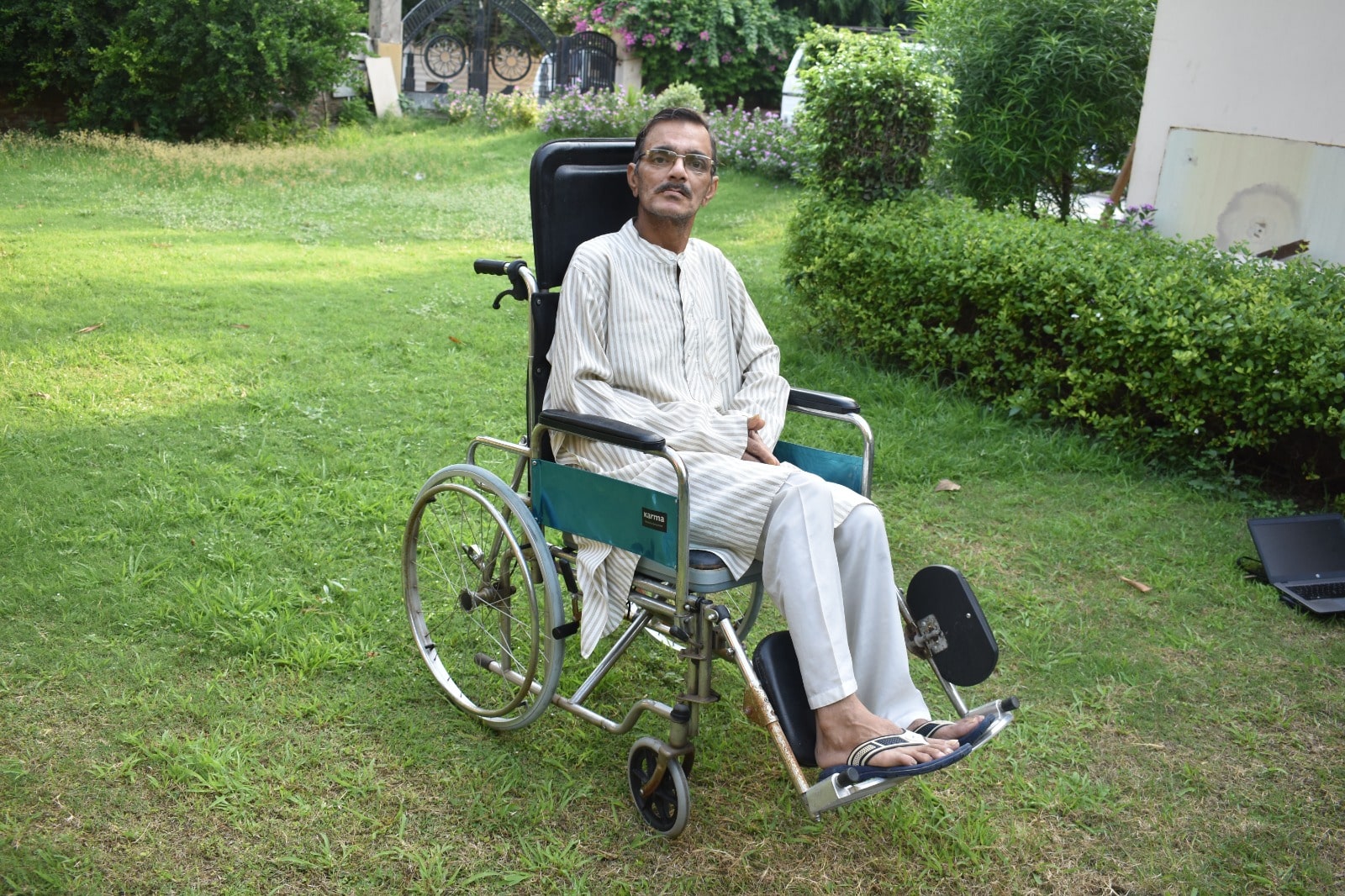 Homely Helpless in delhi ncr